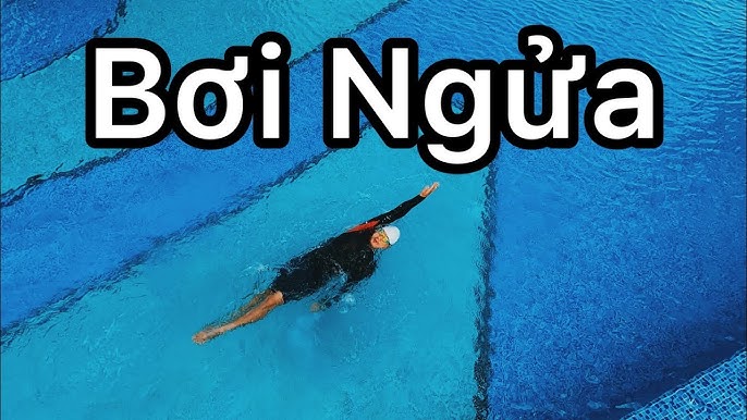 3. Nhược Điểm Của Bơi Lội