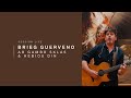 Brieg Guerveno - Ar Gambr Sklas &amp; Hebiou Din I Live Voyons VOIR.