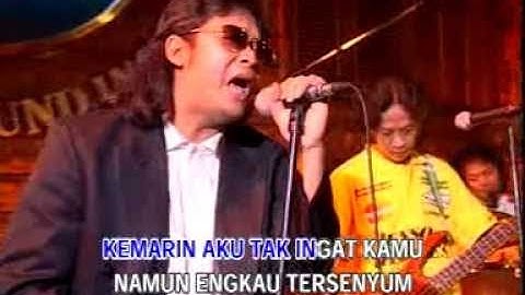 Deddy Dores - Cahaya Hidupku [OFFICIAL]