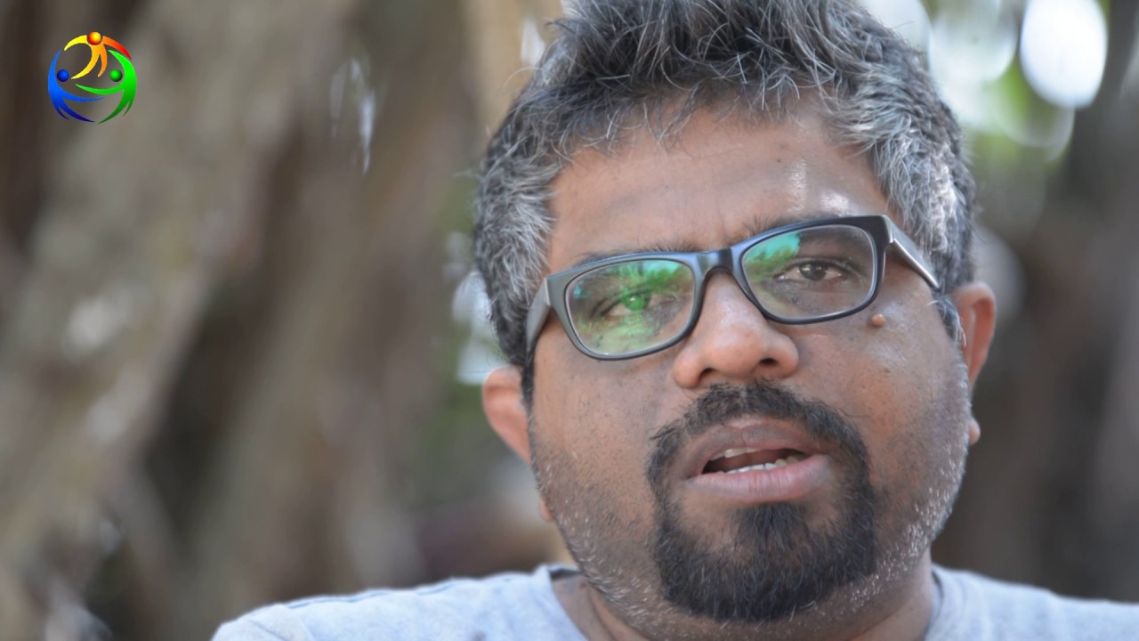 Review of R2L 2016 camera iphone 8 plus apk