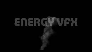 Smoke A - Visual Effects Elements