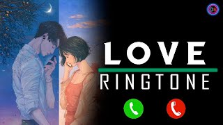 NEW BEST RINGTONE TAMIL || ROMANTIC | DOWNLOAD LINK | #RINGTONE