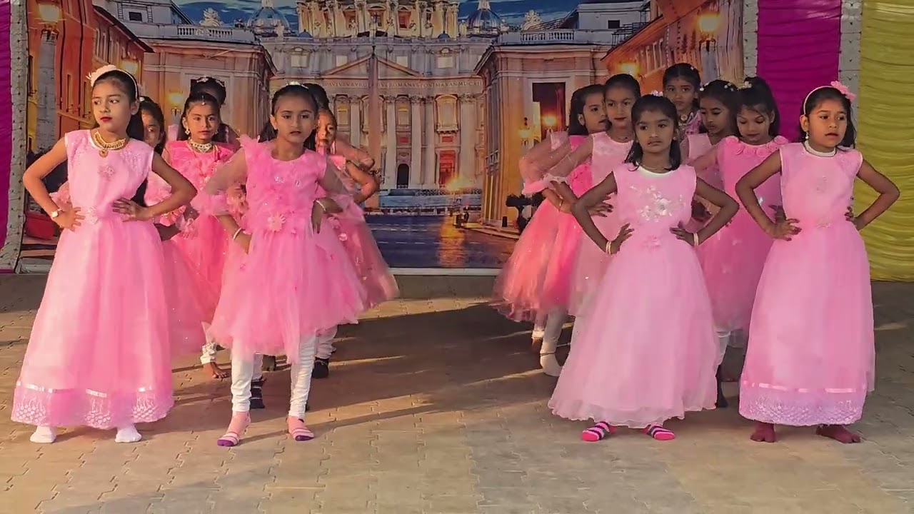 #Bhaibandhi_amari #karakthal_primary_school #77threpublicday