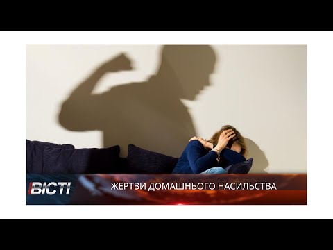 Майже 250 тисяч звернень щодо домашнього насильства отримали цьогоріч українські правоохоронці