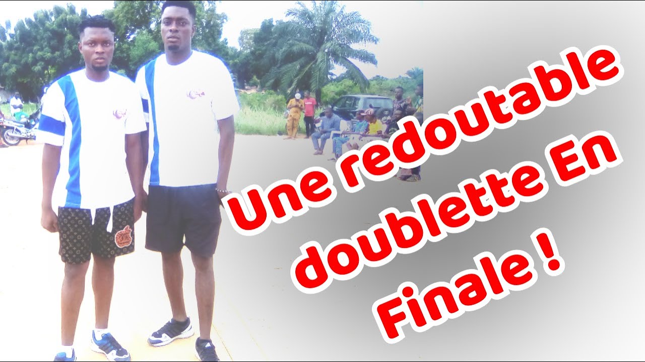 Miniature : Petanque 2023: Une FINALE en Quatre Mènes !