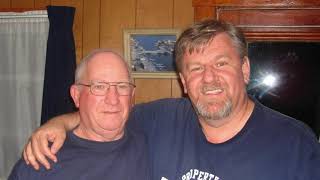 In Memory of Bishop Wayne Chant