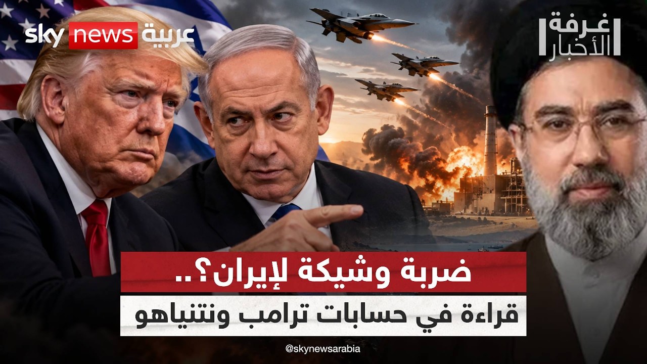 ����� �������� ������� �� ���� ����� ������.. ����� ��� ���������ʿ | #����_�������
 - نشر قبل 15 دقيقة
