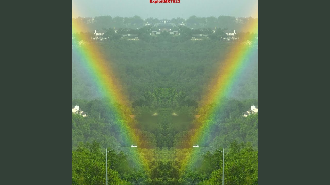 Regardez Waves sur YouTube Regardez Waves sur YouTube