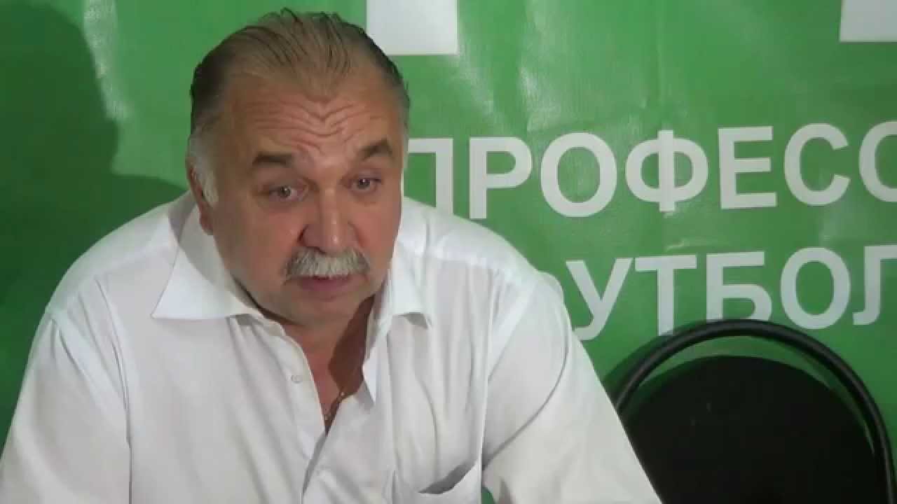 Рмт волга ульяновск