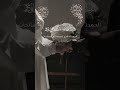 زفه عقد قران راشد الماجد زفه انت نصيبي لطلب بالاسماء وبدون اسماء 0550065490