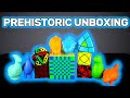 Little Magic 10x10 + Dino Cubes + More Unboxing! | Cubeorithms (SpeedCubeShop)