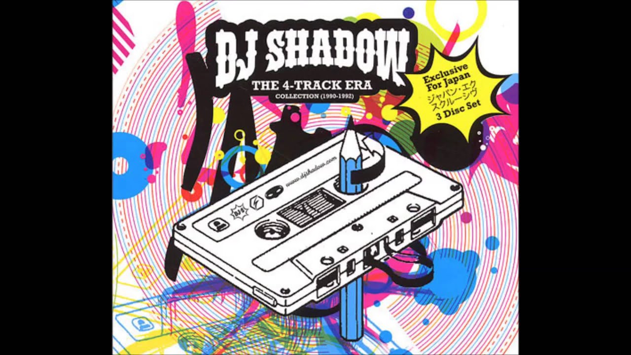 Slide sonoridade melódica dj shadow zn. Диджей в тени. Студия диджея Shadow. DJ Shadow "the best of (2lp)". DJ Shadow обложка.