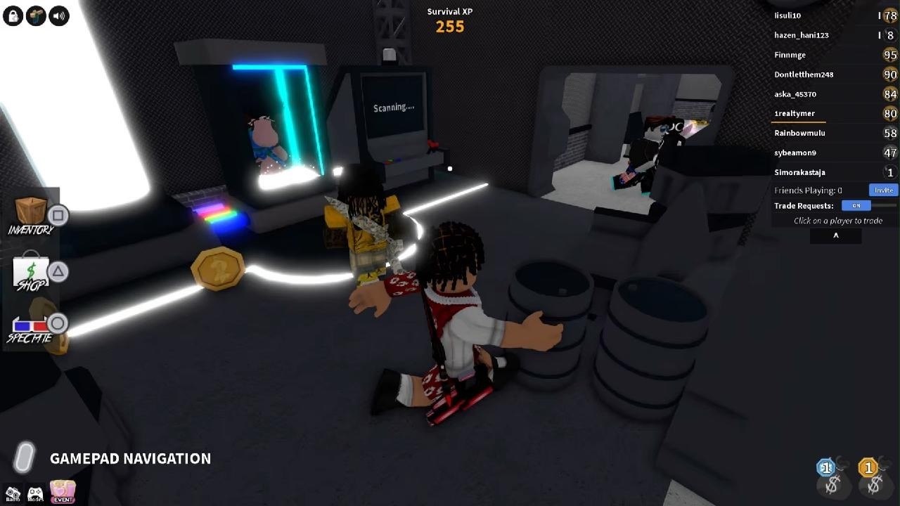 Roblox_20260717064955 - YouTube