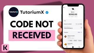 How to Fix Klarna Verification Code Not Received | Klarna Account Access