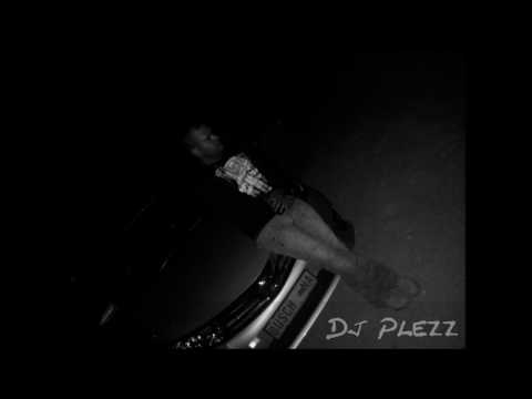 los-kop-langarm-+-house-by-dj-plezz