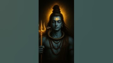 Mahadev Status #shiv #sanatan #trending #2025 #shankar #song #lofi #hinduprayer #om #trueline #best
