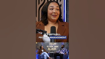 Project Management vs. Product Management: Key Differences