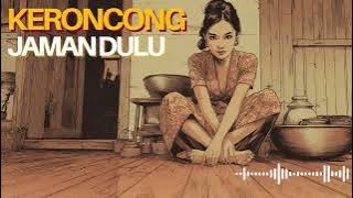 Lagu-Lagu Lawas Indonesia Tahun 60-70an 🎧 Kenangan Masa Muda Dulu