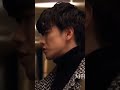 #佐藤健 #恋はつづくよどこまでも