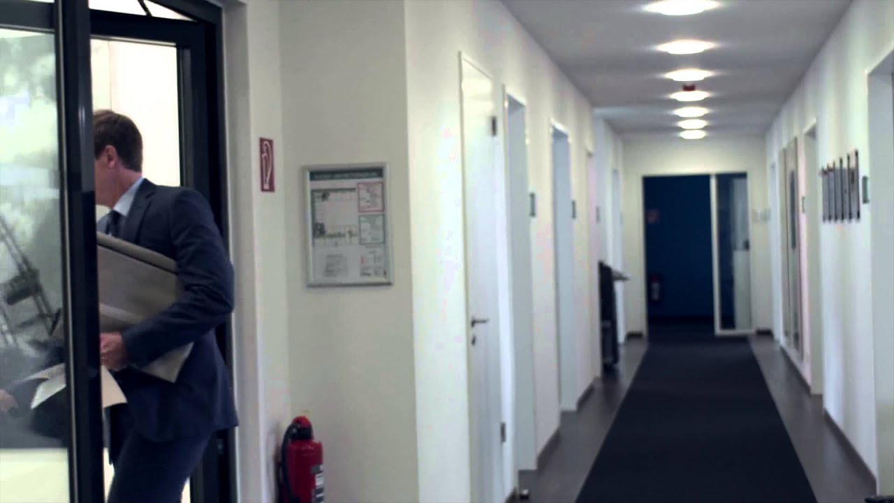 WILO Select 4 online - YouTube