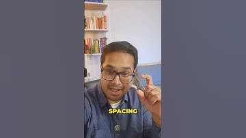 Mobile First Indexing for SEO