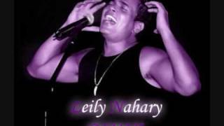 Video voorbeeld van "Amr Diab - Leily Nahary  (REMIX)"