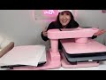 Whubefy Auto Dual Station Heat Press Review: Best Heat Press 2025!