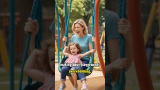 Why motherhood can feel different for every brain | Neurodiverse Motherhood Explained