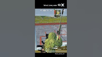 AWM HEADSHOT STATUS ☠️ #pubg #ytshorts #shortvideo #shorts #subscribe #sadstatusking #bgmishorts