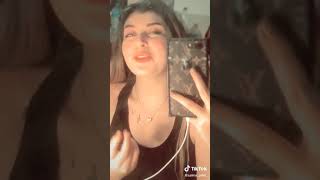 شوفتوا ازاي في قلوب خاينين😏💃🏻/سلمى عادل 🎶🎤