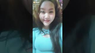 Download lagu Cewe sexy montok aduhai Cewe sexy montok aduhai