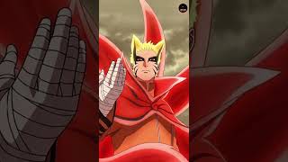 Luffy to Eren: Anime Main Characters-Kill Count 💀 | Anime Lore Vault