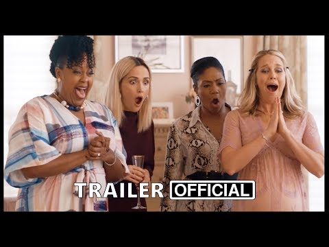 like-a-boss-movie-trailer-(2020)-|-comedy-movie