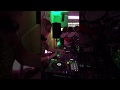 Dj Emma Wild 26 05 2019 Dj Emma Wild 26 05 2019