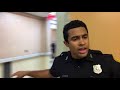 Norfolk Police Department Lip Sync Battle