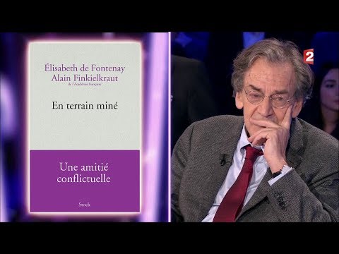 Vidéo: Comment Ne Pas Entrer Dans Le Bataillon De Construction