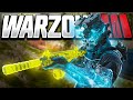 🔴 WARZONE LIVE! - 1600+ WINS! - 159 NUKES! - TOP 250 ON LEADERBOARDS!!