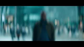 Hijack Season 2 Episode 1 Opening