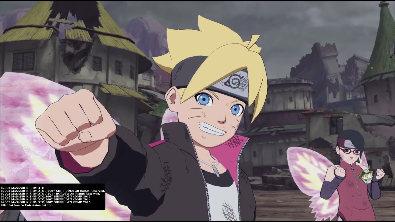 NARUTO X BORUTO Ultimate Ninja STORM CONNECTIONS_20260306104433 pt2