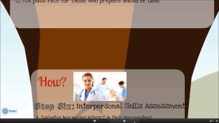 PBDS Study Guide: Roots to Results (for RNs)