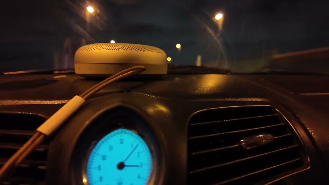 クラッチが無くなりそうです... #automobile #granturismo #maserati