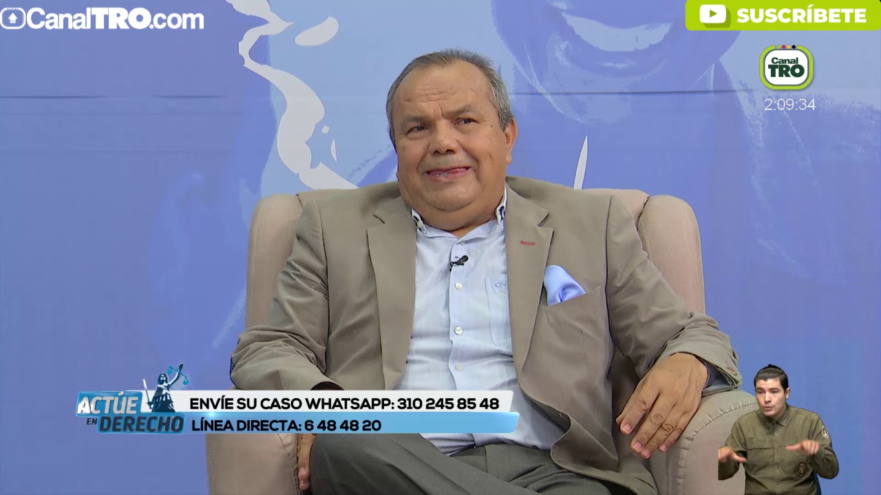 Compra de terrenos sin documentos - Actúe en Derecho