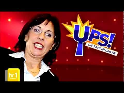 Talk mit Thorsten Schäfer Gümbel / Die hr1 Satire Lounge mit Florian Schroeder