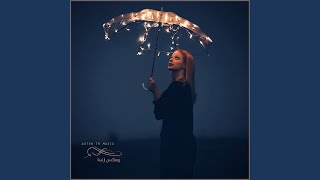 ريمكس ارتينا