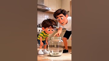 nezha animation part 13 - coffin dance song cover