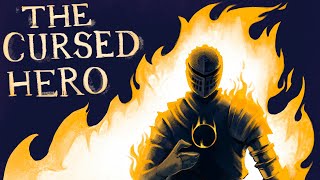 The Cursed Heroes of Dark Souls, Elden Ring, and Bloodborne screenshot 3