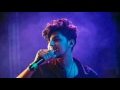 Bekhudi Song :- By Darshan Raval