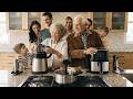 14 Amazon Kitchen Gadgets for Seniors in 2026 Make Cooking Safer & Easier at Home