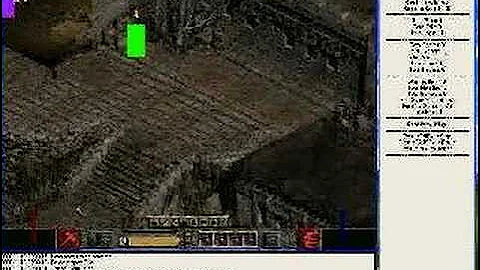 mm.bot -- Andy "Kuk-bot"