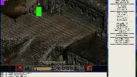 mm.bot -- Andy "Kuk-bot"